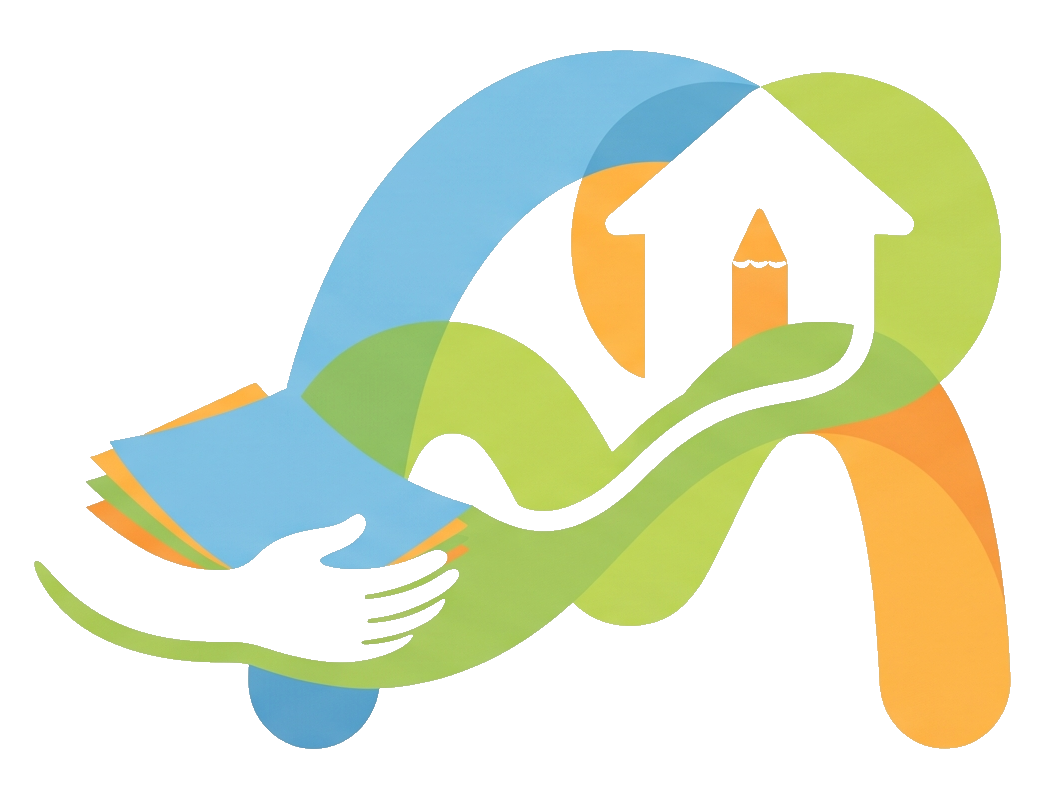 malpapier.org Logo